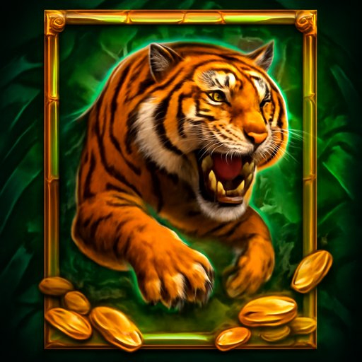 a880 Android ফোনে APK স্ক্রিন