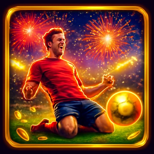 a880 কম নেটেও কাজ চালানো যায়
